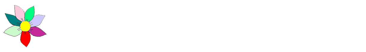 Rákosmenti Hétszínvirág Óvoda